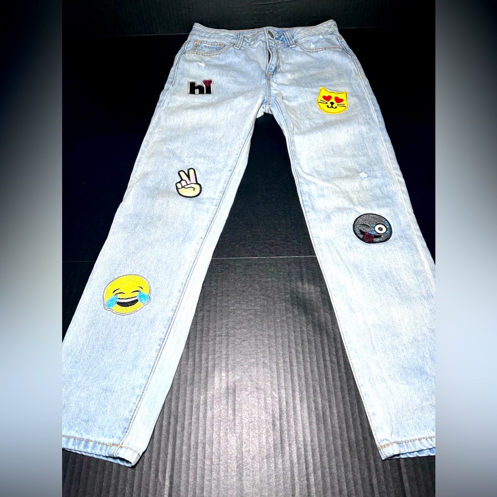 Girls | Gap Kids Jeans | Size 10 like new